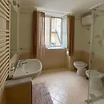 Concordia House * Napoli