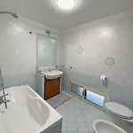 Daire Concordia House Napoli